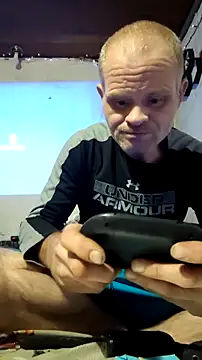 jaxx12369 live sex cam