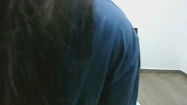 Elsa_sweet live sex cam