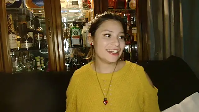 3littleschoolteens live sex cam