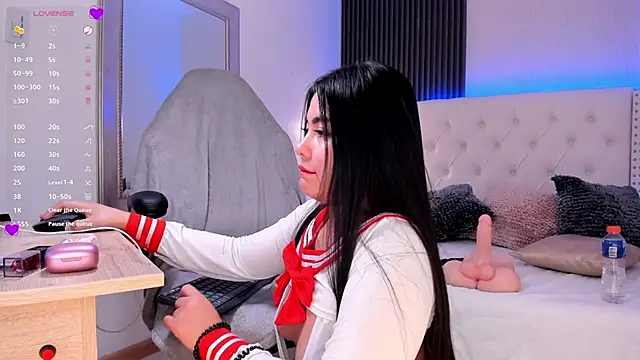 aliscollins_ live sex cam