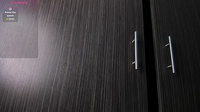 samaay07_'s cam snapshot