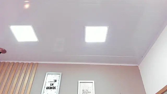 mariaa_fernanda's cam snapshot