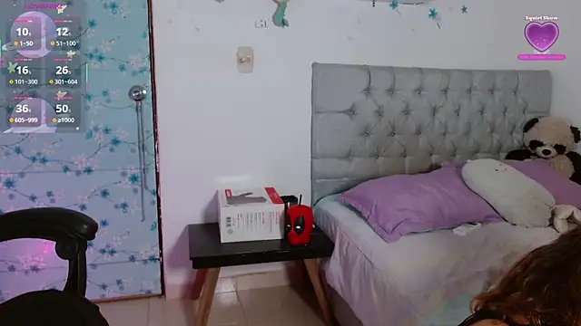 miss_valery2 live sex cam