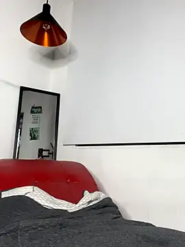 elolotero's cam snapshot