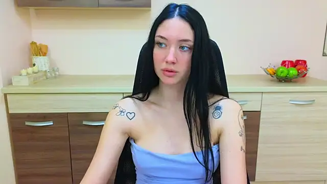 Ivanna__Rose's cam snapshot