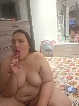 Valerii_Moon's cam snapshot