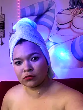 Sweet_Sasha_01's cam snapshot