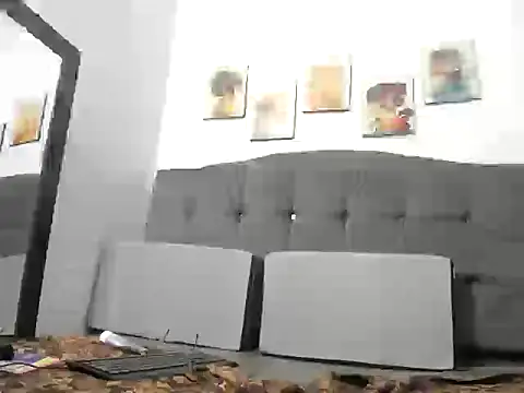 Valeria_gil_'s cam snapshot