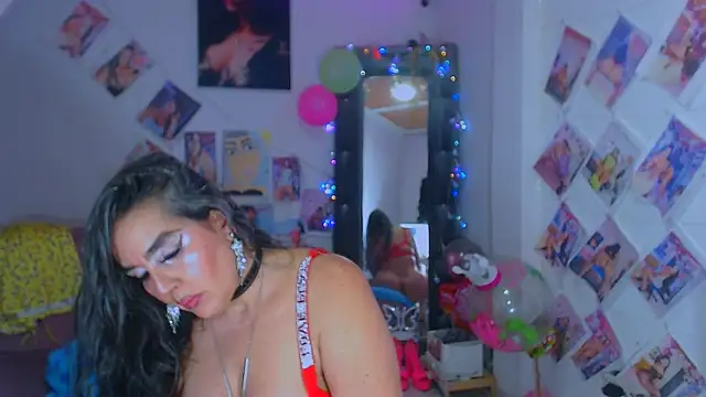 sweet_vanessa_22's cam snapshot