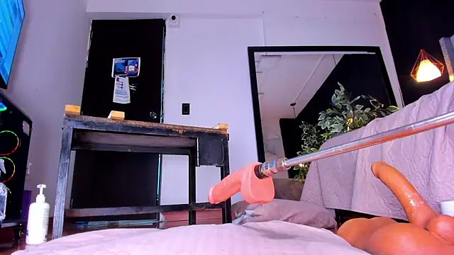 Tammy__vega_'s cam snapshot