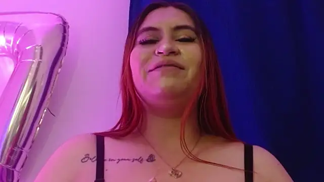 cata__gutierrez_'s cam snapshot