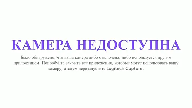 BettyBloom69's cam snapshot