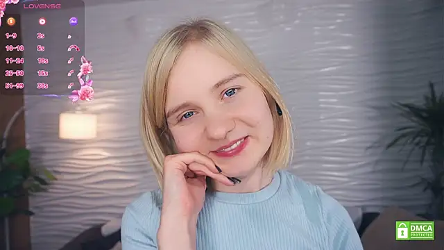 OdelinaFicken live sex cam