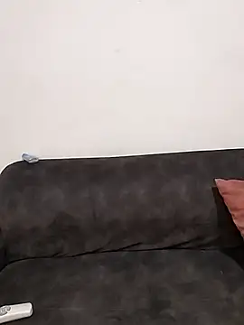 martinabro's cam snapshot