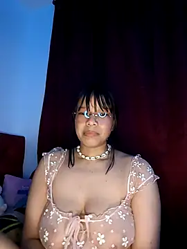 Iwarii's cam snapshot