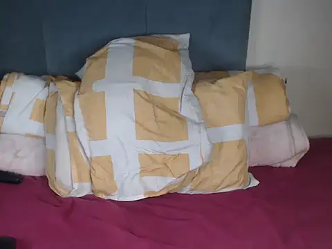 Chocolatebae86's cam snapshot