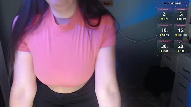 kara_ruizz's cam snapshot