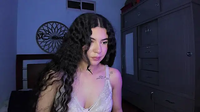 babycherry19's cam snapshot