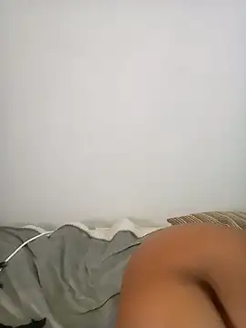 Tamia91's cam snapshot