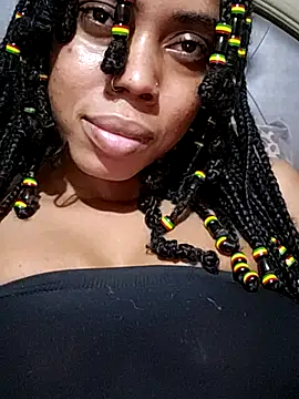 HONEYSWEETS_LIVE's cam snapshot