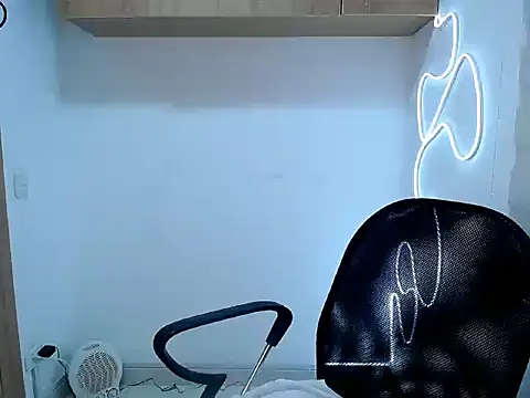 Danna_Ross_'s cam snapshot