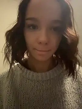 Times__Square's cam snapshot