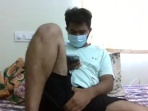 nick05inch live sex cam