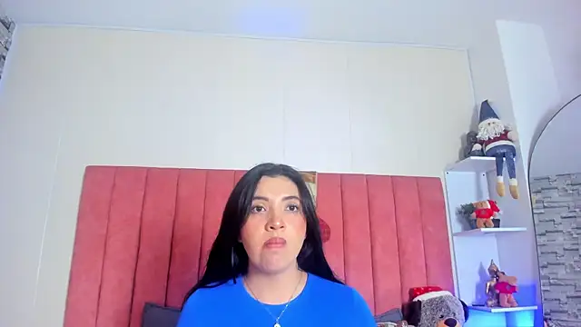 ashley_Olsen's cam snapshot