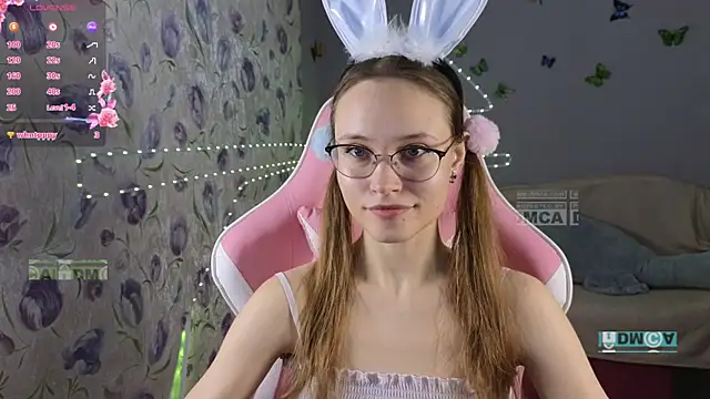 Armurra15's cam snapshot