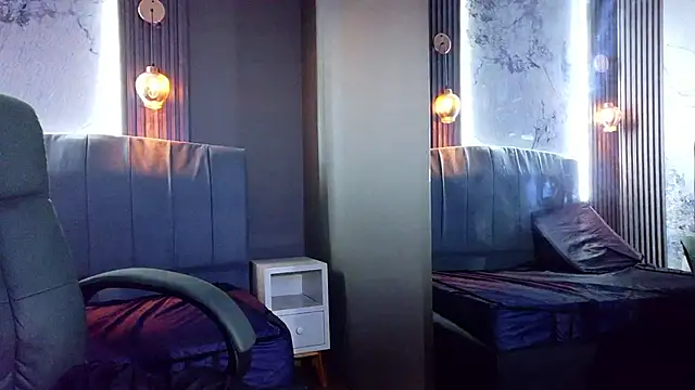 Aurora_jones11's cam snapshot