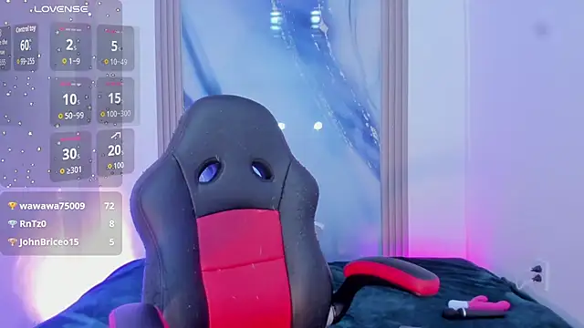 Fernanda_hot_'s cam snapshot