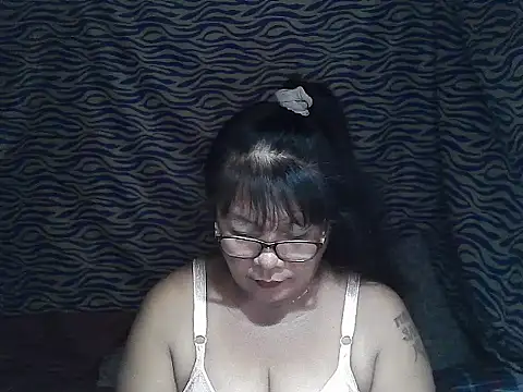 joy_cute's cam snapshot