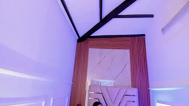 Littleannyy's cam snapshot