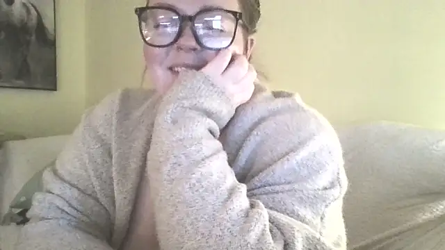 Kennaknox's cam snapshot