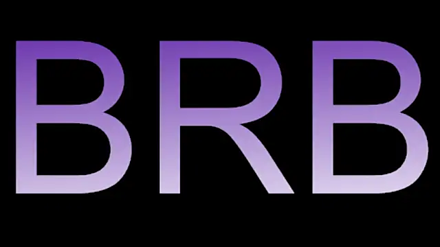 KoralinaXo's cam snapshot