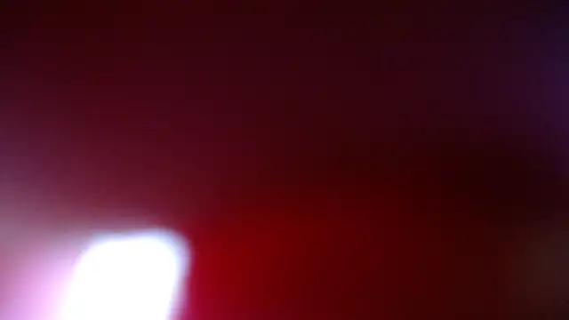 Lunaartistry's cam snapshot