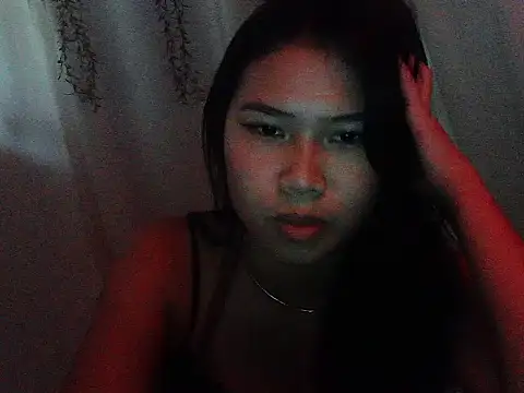 Allysonxx05's cam snapshot