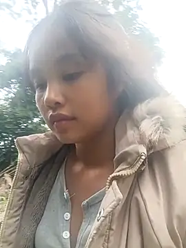 Pretty-haert's cam snapshot