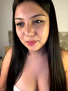 Maii_chan's cam snapshot