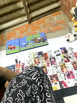 violeta_818's cam snapshot