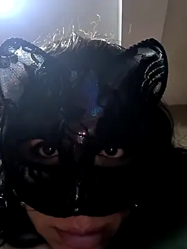 Kasandra02's cam snapshot