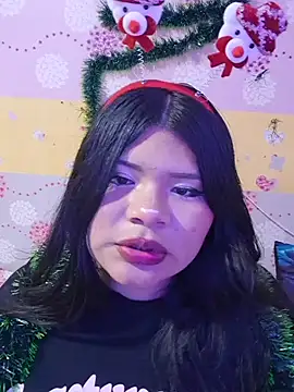 Ca-Nel4's cam snapshot