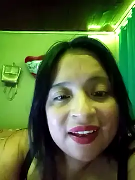 kathy9522's cam snapshot