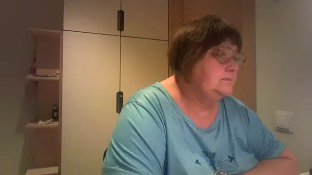 rewa666's cam snapshot