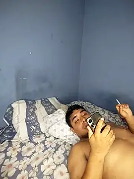 badlove42's cam snapshot