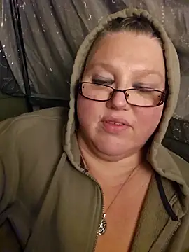 Budd_Bunney's cam snapshot