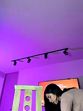 Sara-215's cam snapshot