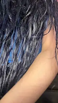 cowgirllyx's cam snapshot