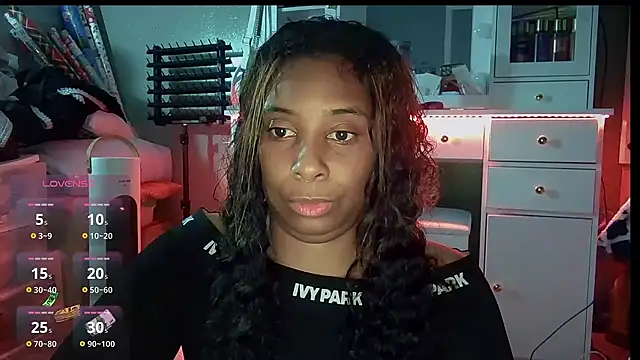 sassyslayz's cam snapshot