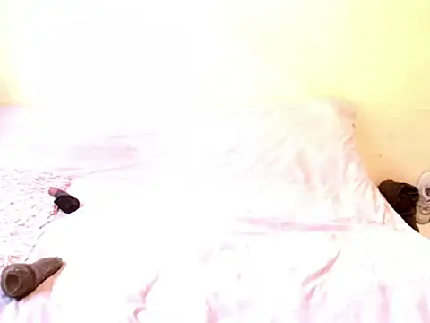 Queen_BootyXXX's cam snapshot